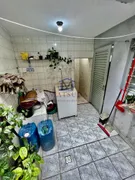 Sobrado com 3 Quartos à venda, 150m² no Monte Castelo, São José dos Campos - Foto 7