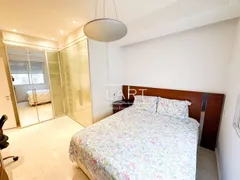 Apartamento com 3 Quartos à venda, 200m² no Leblon, Rio de Janeiro - Foto 26