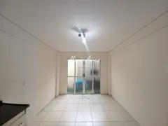 Apartamento com 1 Quarto à venda, 40m² no Jardim Macarengo, São Carlos - Foto 3