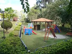 Casa de Condomínio com 3 Quartos à venda, 156m² no Jardim Rosa Maria, São Paulo - Foto 22