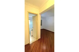 Apartamento com 2 Quartos à venda, 69m² no Laranjeiras, Uberlândia - Foto 13