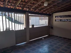 Casa com 3 Quartos à venda, 382m² no Jardim Pastoril, Ribeirão Pires - Foto 1