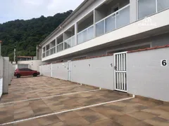 Casa com 2 Quartos à venda, 68m² no Japuí, São Vicente - Foto 14