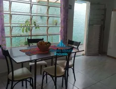 Casa com 1 Quarto à venda, 66m² no Conjunto Habitacional Julio de Mesquita Filho, Sorocaba - Foto 9