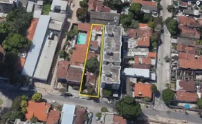 Terreno / Lote / Condomínio à venda, 700m² no Encruzilhada, Recife - Foto 5