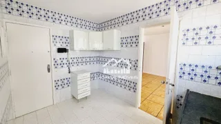 Apartamento com 2 Quartos para venda ou aluguel, 70m² no Moema, São Paulo - Foto 8