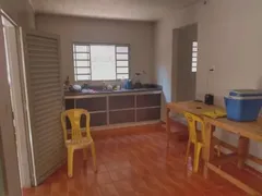 Casa com 2 Quartos à venda, 100m² no Centro, Barueri - Foto 12