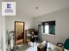 Casa Comercial com 4 Quartos à venda, 229m² no Cambuí, Campinas - Foto 10