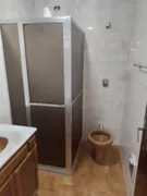 Casa com 2 Quartos para alugar, 60m² no Barra do Imbuí, Teresópolis - Foto 16