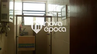 Apartamento com 3 Quartos à venda, 130m² no Grajaú, Rio de Janeiro - Foto 21