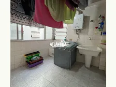 Apartamento com 4 Quartos à venda, 140m² no Leblon, Rio de Janeiro - Foto 24