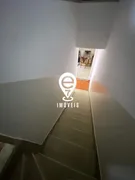Sobrado com 3 Quartos para alugar, 125m² no Chácara Inglesa, São Paulo - Foto 17