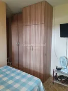 Casa com 3 Quartos à venda, 150m² no Recanto Camanducaia, Jaguariúna - Foto 8