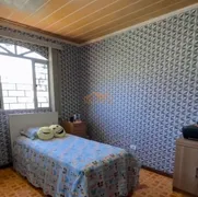 Casa com 4 Quartos à venda, 150m² no Costeira, Araucária - Foto 10