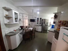 Apartamento com 4 Quartos à venda, 210m² no Vila Santa Catarina, Americana - Foto 14