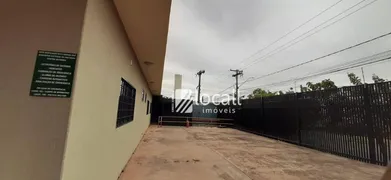 Galpão / Depósito / Armazém à venda, 3000m² no Vila Toninho, São José do Rio Preto - Foto 6