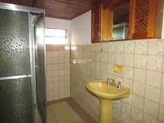 Terreno / Lote / Condomínio com 1 Quarto à venda, 114m² no Santo André, São Leopoldo - Foto 31