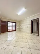 Casa com 3 Quartos à venda, 226m² no Jardim Anhanguera, Rio Claro - Foto 6
