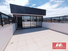 Prédio Inteiro à venda, 650m² no Alto da Mooca, São Paulo - Foto 5