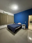 Casa com 2 Quartos à venda, 90m² no Residencial Caraibas, Aparecida de Goiânia - Foto 13