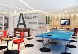 Cobertura com 2 Quartos à venda, 113m² no Parque São Domingos, São Paulo - Foto 48