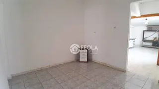 Casa com 2 Quartos para alugar, 70m² no Vila Santa Catarina, Americana - Foto 8