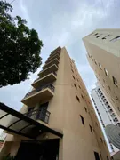 Apartamento com 2 Quartos à venda, 67m² no Vila Nair, São Paulo - Foto 35