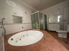 Casa de Condomínio com 4 Quartos à venda, 452m² no Condomínio Parque das Garças II, Atibaia - Foto 50