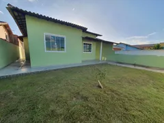 Casa com 3 Quartos à venda, 100m² no Itaipuaçú, Maricá - Foto 4