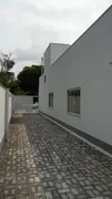 Loja / Salão / Ponto Comercial para alugar, 85m² no Balneário Remanso, Rio das Ostras - Foto 6