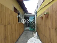 Casa com 2 Quartos à venda, 68m² no Piedade, Rio de Janeiro - Foto 28