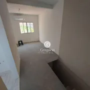 Casa de Condomínio com 3 Quartos à venda, 89m² no Jardim Guerreiro, Cotia - Foto 28