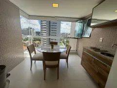 Apartamento com 2 Quartos à venda, 87m² no Armação, Salvador - Foto 1