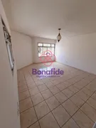 Apartamento com 3 Quartos à venda, 135m² no Jardim Pacaembú, Jundiaí - Foto 2