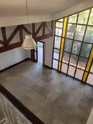 Casa com 4 Quartos à venda, 580m² no Anil, Rio de Janeiro - Foto 14