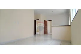 Casa com 5 Quartos à venda, 206m² no Redinha, Natal - Foto 12