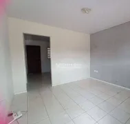 Casa de Condomínio com 2 Quartos à venda, 50m² no Pacaembú, Cascavel - Foto 5