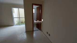 Conjunto Comercial / Sala para alugar, 31m² no Jardim Castelo Branco, Ribeirão Preto - Foto 4