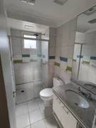 Apartamento com 3 Quartos para alugar, 100m² no Morumbi, São Paulo - Foto 22