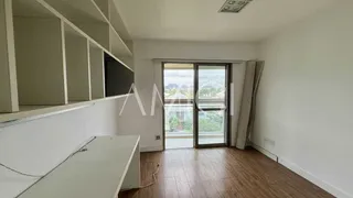 Apartamento com 4 Quartos para venda ou aluguel, 233m² no Barra da Tijuca, Rio de Janeiro - Foto 6
