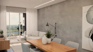 Apartamento com 3 Quartos à venda, 69m² no Centro, Diadema - Foto 13