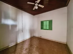 Casa com 2 Quartos à venda, 87m² no Jardim Montezuma, Limeira - Foto 4