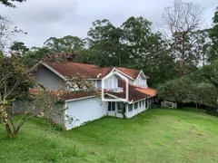 Casa de Condomínio com 4 Quartos à venda, 660m² no Granja Viana, Embu das Artes - Foto 1