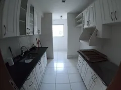 Apartamento com 3 Quartos à venda, 80m² no Ouro Preto, Belo Horizonte - Foto 3