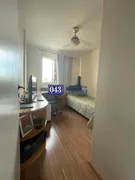 Apartamento com 3 Quartos à venda, 124m² no Centro, Londrina - Foto 20
