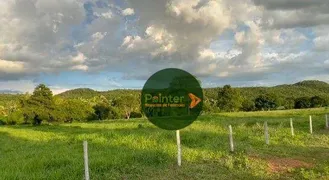 Fazenda / Sítio / Chácara à venda, 4114000m² no Zona Rural, Jussara - Foto 2