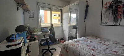 Apartamento com 3 Quartos à venda, 151m² no Trindade, Florianópolis - Foto 25