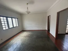 Casa com 3 Quartos à venda, 180m² no Jardim Santa Paula, São Carlos - Foto 5