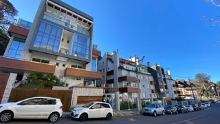 Apartamento com 2 Quartos à venda, 82m² no Centro, Gramado - Foto 12