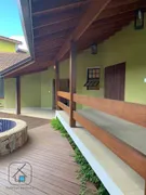 Casa de Condomínio com 3 Quartos à venda, 500m² no Paiao, Guararema - Foto 29
